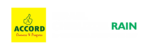israel rain logo new2