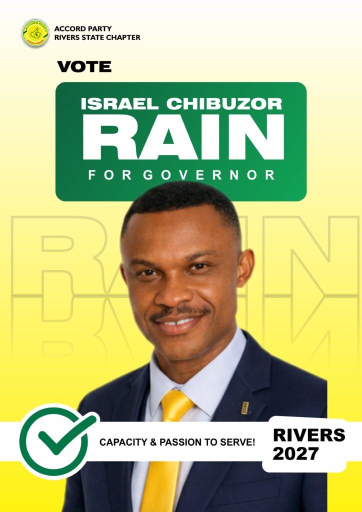 israel rain posters 1